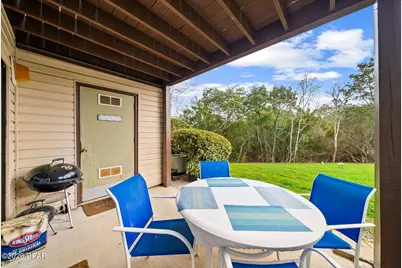 17620 Front Beach Road #2J, Panama City Beach, FL 32413 - Photo 18