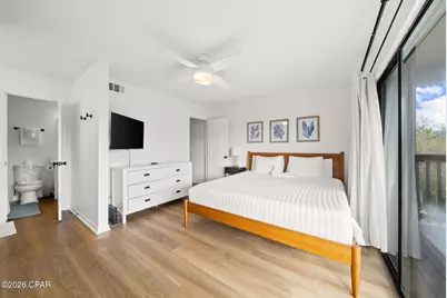 17620 Front Beach Road #2J, Panama City Beach, FL 32413 - Photo 26