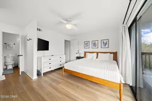 17620 Front Beach Rd, Panama City Beach, FL 32413 - Photo 26