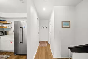 17620 Front Beach Rd, Panama City Beach, FL 32413 - Photo 8