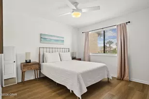 17620 Front Beach Rd, Panama City Beach, FL 32413 - Photo 22