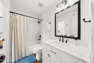 17620 Front Beach Rd, Panama City Beach, FL 32413 - Photo 24