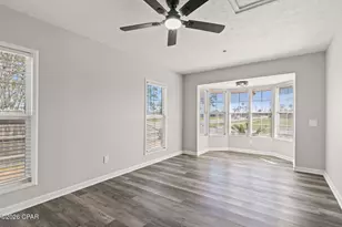 1849 Lake Ave, Panama City, FL 32405 - Photo 18