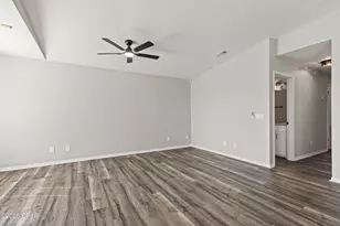 1849 Lake Ave, Panama City, FL 32405 - Photo 6
