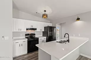 1849 Lake Ave, Panama City, FL 32405 - Photo 16