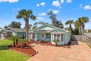 1849 Lake Ave, Panama City, FL 32405 - Photo 2