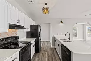 1849 Lake Ave, Panama City, FL 32405 - Photo 8