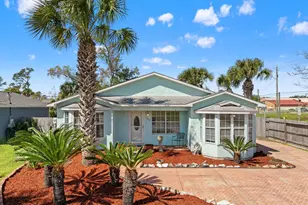 1849 Lake Ave, Panama City, FL 32405 - Photo 1
