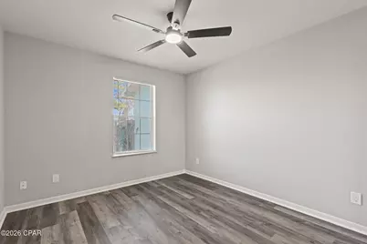 1849 Lake Avenue, Panama City, FL 32405 - Photo 28