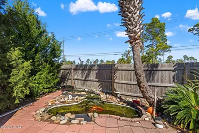 1849 Lake Avenue, Panama City, FL 32405 - Photo 32