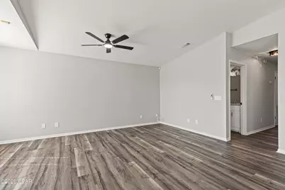 1849 Lake Avenue, Panama City, FL 32405 - Photo 6