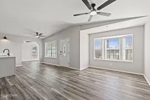 1849 Lake Ave, Panama City, FL 32405 - Photo 14