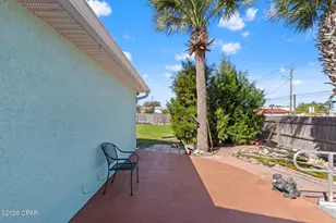 1849 Lake Ave, Panama City, FL 32405 - Photo 30