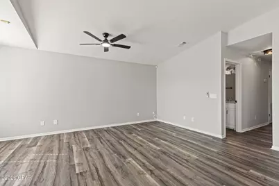 1849 Lake Avenue, Panama City, FL 32405 - Photo 12