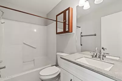 1849 Lake Avenue, Panama City, FL 32405 - Photo 22