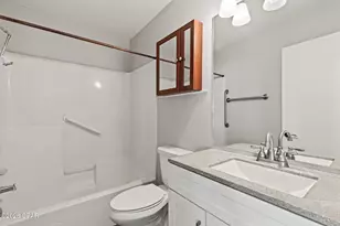 1849 Lake Ave, Panama City, FL 32405 - Photo 22