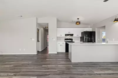 1849 Lake Avenue, Panama City, FL 32405 - Photo 10