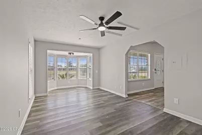 1849 Lake Avenue, Panama City, FL 32405 - Photo 20