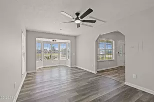 1849 Lake Ave, Panama City, FL 32405 - Photo 20