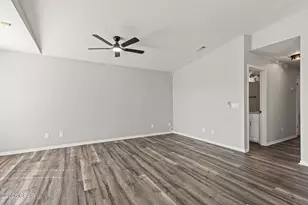 1849 Lake Ave, Panama City, FL 32405 - Photo 12