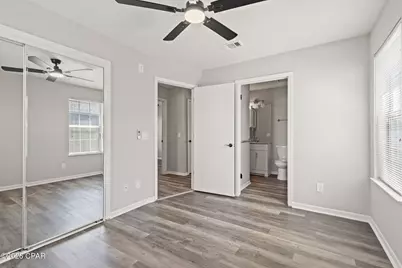 1849 Lake Avenue, Panama City, FL 32405 - Photo 24