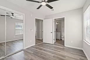 1849 Lake Ave, Panama City, FL 32405 - Photo 24