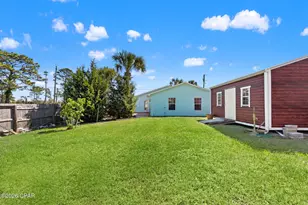 1849 Lake Ave, Panama City, FL 32405 - Photo 34