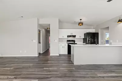 1849 Lake Avenue, Panama City, FL 32405 - Photo 4