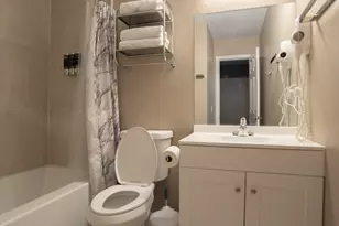 6300 Pinetree Ave, Panama City Beach, FL 32408 - Photo 12