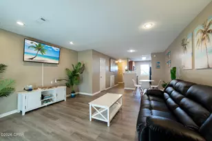 6300 Pinetree Ave, Panama City Beach, FL 32408 - Photo 4