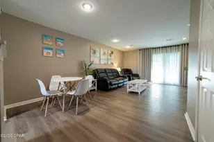 6300 Pinetree Ave, Panama City Beach, FL 32408 - Photo 6