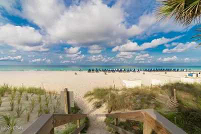 6300 Pinetree Avenue, Panama City Beach, FL 32408 - Photo 14