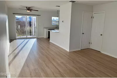 8003 Beach Drive #A, Panama City Beach, FL 32408 - Photo 4
