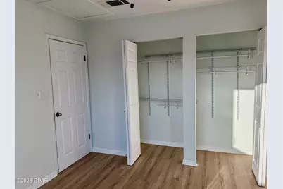 8003 Beach Drive #A, Panama City Beach, FL 32408 - Photo 20