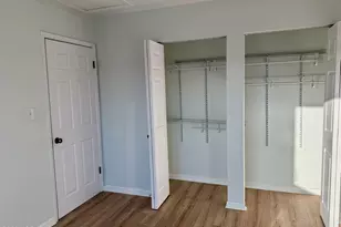 8003 Beach Dr, Panama City Beach, FL 32408 - Photo 20