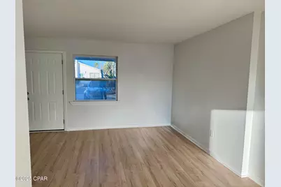 8003 Beach Drive #A, Panama City Beach, FL 32408 - Photo 6