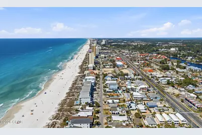 4115 Albacore Street #1, Panama City Beach, FL 32408 - Photo 26