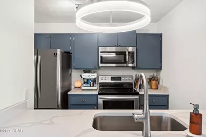 4115 Albacore Street #1, Panama City Beach, FL 32408 - Photo 6