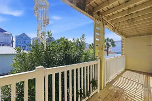 4115 Albacore St, Panama City Beach, FL 32408 - Photo 18