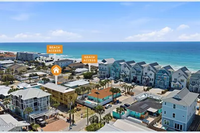 4115 Albacore Street #1, Panama City Beach, FL 32408 - Photo 22
