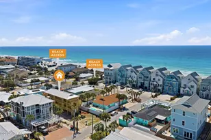 4115 Albacore St, Panama City Beach, FL 32408 - Photo 22