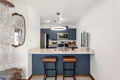 4115 Albacore Street #1, Panama City Beach, FL 32408 - Photo 8