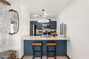 4115 Albacore St, Panama City Beach, FL 32408 - Photo 8