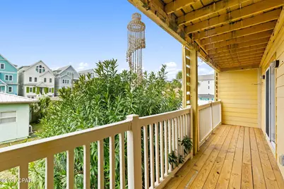 4115 Albacore Street #1, Panama City Beach, FL 32408 - Photo 20