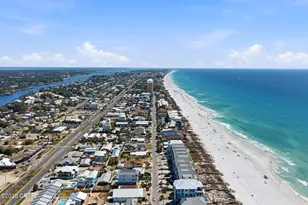 4115 Albacore St, Panama City Beach, FL 32408 - Photo 26