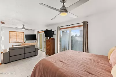 4115 Albacore Street #1, Panama City Beach, FL 32408 - Photo 12