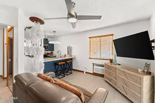 4115 Albacore St, Panama City Beach, FL 32408 - Photo 1