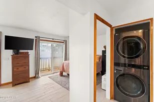 4115 Albacore St, Panama City Beach, FL 32408 - Photo 14