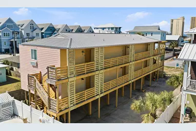 4115 Albacore Street #1, Panama City Beach, FL 32408 - Photo 20