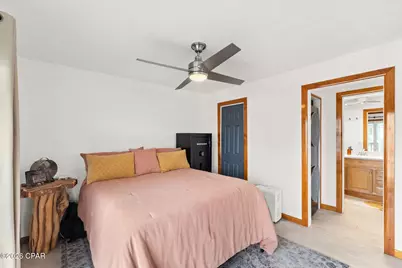 4115 Albacore Street #1, Panama City Beach, FL 32408 - Photo 16